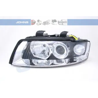 JOHNS 13 10 09-2 - Projecteur principal
