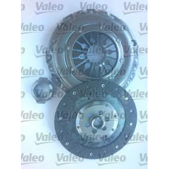 VALEO 828515 - Kit d'embrayage