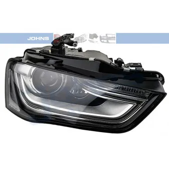 JOHNS 13 12 10-9 - Projecteur principal