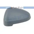 Revêtement, rétroviseur extérieur JOHNS [13 13 37-92]