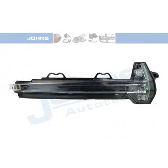 JOHNS 13 13 38-95 - Feu clignotant