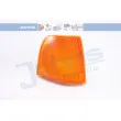 Feu clignotant JOHNS [13 15 20-1]