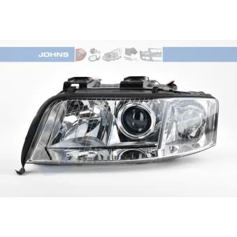 JOHNS 13 18 09-65 - Projecteur principal