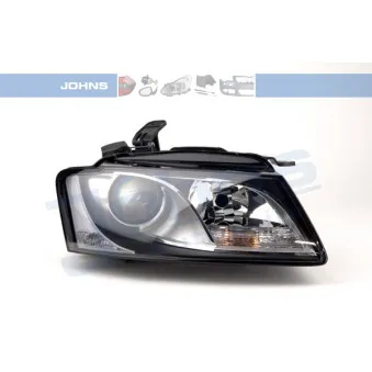 JOHNS 13 41 10 - Projecteur principal