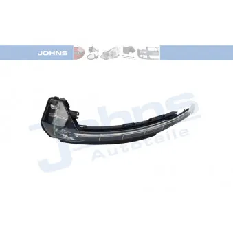 JOHNS 13 46 37-95 - Feu clignotant