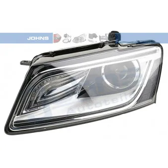 JOHNS 13 65 09-6 - Projecteur principal