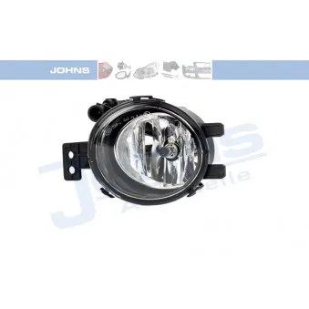 JOHNS 20 01 29-5 - Projecteur antibrouillard