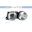 Projecteur principal JOHNS [20 06 10]