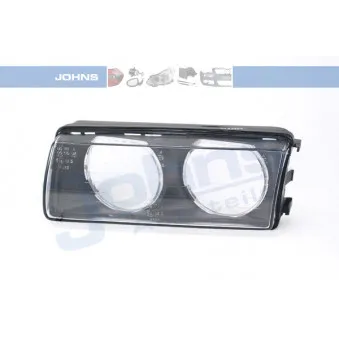 JOHNS 20 07 09-1 - Disperseur, projecteur principal