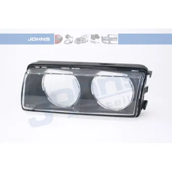 JOHNS 20 07 09-5 - Disperseur, projecteur principal