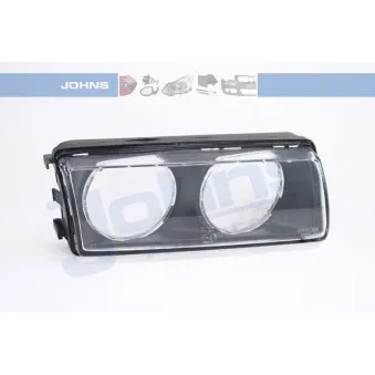 JOHNS 20 07 10-5 - Disperseur, projecteur principal