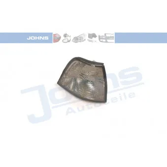 Feu clignotant JOHNS [20 07 20-3]