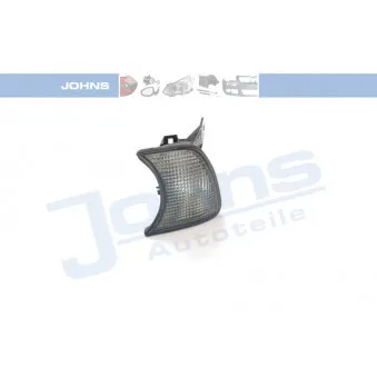 JOHNS 20 15 19-4 - Feu clignotant