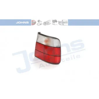 JOHNS 20 15 88-2 - Feu arrière