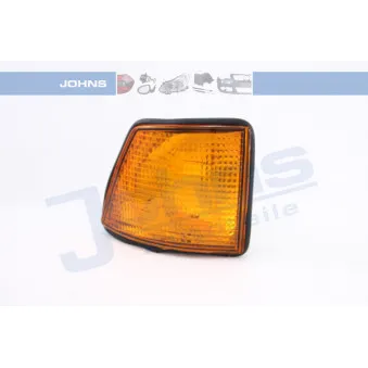 JOHNS 20 23 20-1 - Feu clignotant