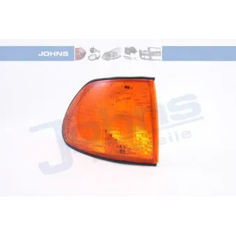 JOHNS 20 24 20-1 - Feu clignotant