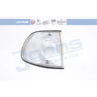 JOHNS 20 24 20-3 - Feu clignotant