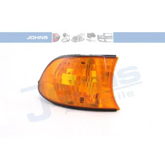 JOHNS 20 24 20-6 - Feu clignotant