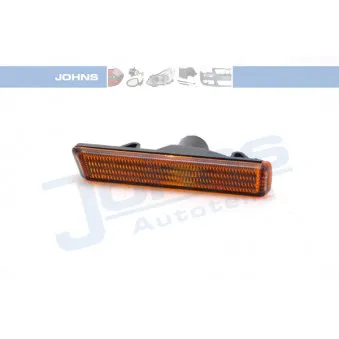 JOHNS 20 24 21-1 - Feu clignotant