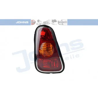 JOHNS 20 51 87-1 - Feu arrière