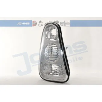 JOHNS 20 51 87-2 - Feu arrière