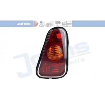 JOHNS 20 51 88-1 - Feu arrière