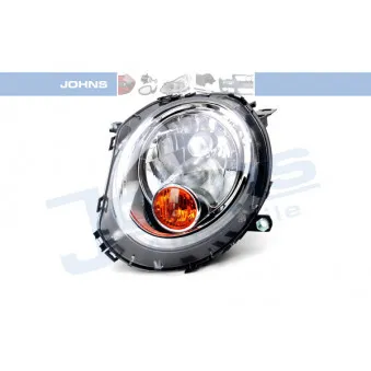 JOHNS 20 52 09 - Projecteur principal