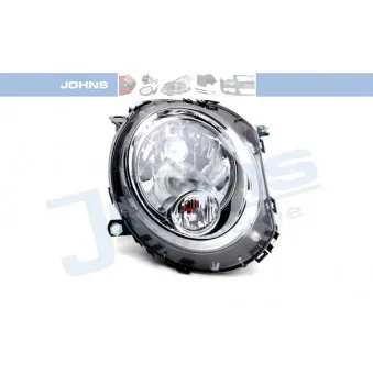 JOHNS 20 52 10-2 - Projecteur principal