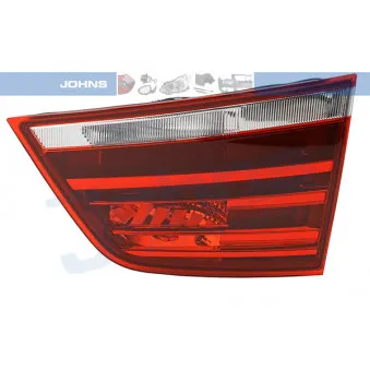 JOHNS 20 72 88-15 - Feu arrière