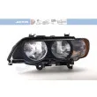 Projecteur principal JOHNS [20 73 09]