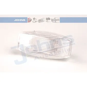JOHNS 21 06 21-1 - Feu clignotant