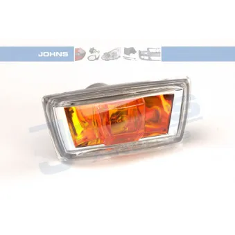 JOHNS 21 07 22-1 - Feu clignotant