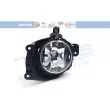 JOHNS 21 07 29 - Projecteur antibrouillard