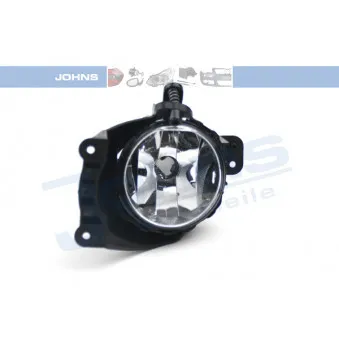 JOHNS 21 07 29 - Projecteur antibrouillard