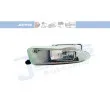 Projecteur antibrouillard JOHNS [22 73 29]