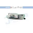 Projecteur antibrouillard JOHNS [22 73 30]