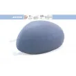 Revêtement, rétroviseur extérieur JOHNS [23 01 37-91]