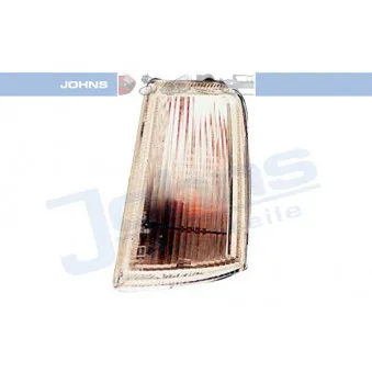 JOHNS 23 14 19 - Feu clignotant