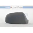 Revêtement, rétroviseur extérieur JOHNS [23 15 38-91]