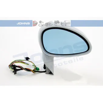 JOHNS 23 16 38-21 - Rétroviseur extérieur