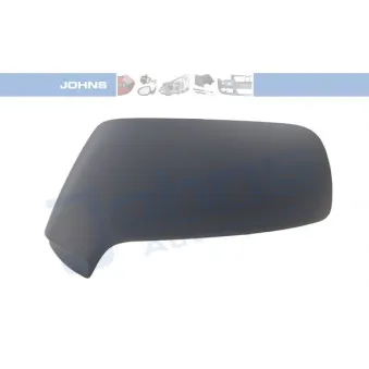 JOHNS 23 17 37-91 - Revêtement, rétroviseur extérieur