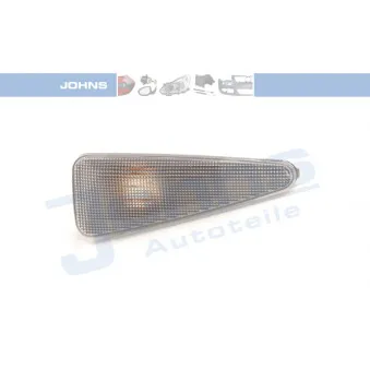 JOHNS 25 21 22-1 - Feu clignotant