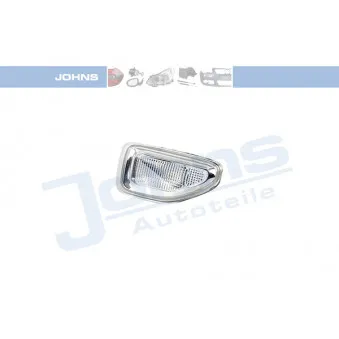 JOHNS 25 22 21-1 - Feu clignotant
