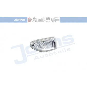 JOHNS 25 22 22-1 - Feu clignotant