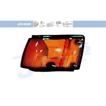 Feu clignotant JOHNS [27 26 19]