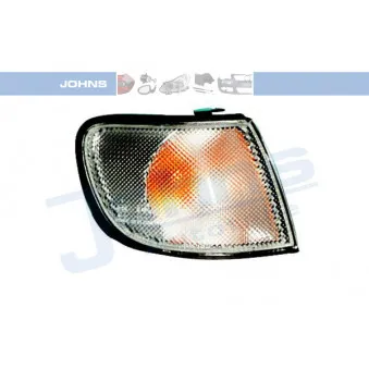 Feu clignotant JOHNS [27 28 20]