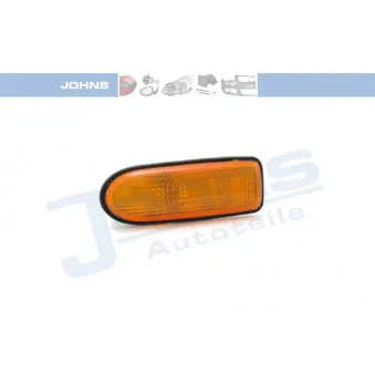 Feu clignotant JOHNS [27 28 21]
