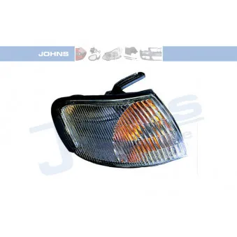 JOHNS 27 29 20-2 - Feu clignotant avant droit