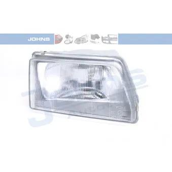 JOHNS 30 01 10 - Projecteur principal