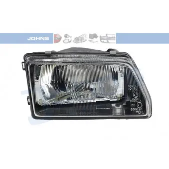 JOHNS 30 01 10-2 - Projecteur principal